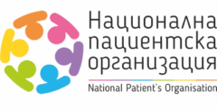 The National Patients