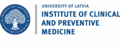 University Of Latvia