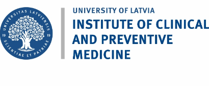 Đại học Latvia: Hãy khám phá hình ảnh về Đại học Latvia, ngôi trường đầy thú vị với các chương trình đào tạo chất lượng cao, môi trường học tập thân thiện và hiện đại cùng với cơ hội giao lưu văn hóa đa dạng. Đến với Đại học Latvia, bạn sẽ có một trải nghiệm học tập đáng nhớ trong đất nước thiên nhiên xinh đẹp của Châu Âu.